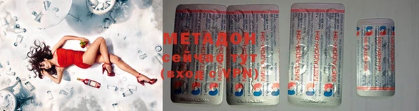 кокс Нея