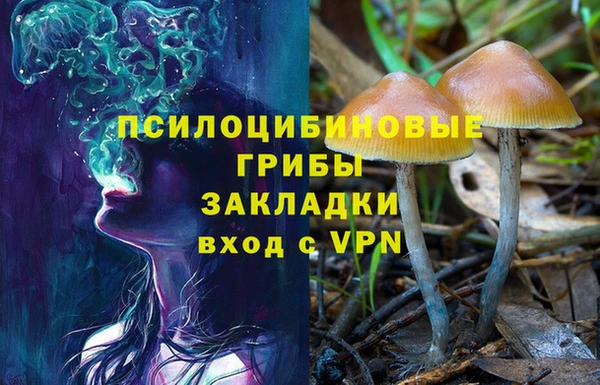 кокаин колумбия Нефтекумск