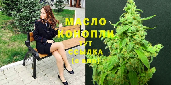 дурь Михайловск