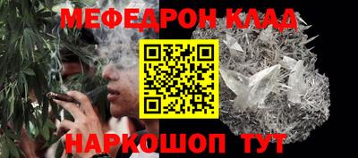 индика Дубна