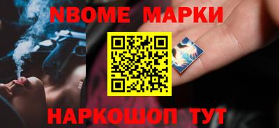 индика Дубна