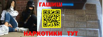 индика Дубна
